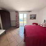 Amore Rentals - Villa Savoia