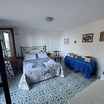 Amore Rentals - Villa Savoia