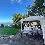 Amore Rentals - Villa Savoia