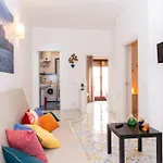 Residence Sorrento 2