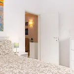 Residence Sorrento 2