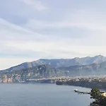 La Coccinella Sorrento
