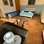 Angel\'S Home
