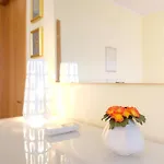 Heart Of Sorrento Apartment