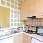 Heart Of Sorrento Apartment