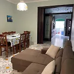Casa Vacanze Angela