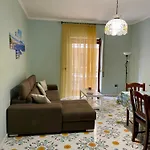 Casa Vacanze Angela