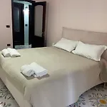 Casa Vacanze Angela