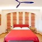 My Exclusive Italy - Luxury Villa With Breathtaking Seaview, Pool, Bbq