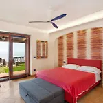 My Exclusive Italy - Luxury Villa With Breathtaking Seaview, Pool, Bbq
