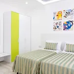 Sorrentovibes - New & Stylish Two Bedroom Apartment With Balconies