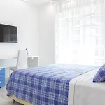 Sorrentovibes - New & Stylish Two Bedroom Apartment With Balconies