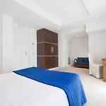My Exclusive Italy - Exclusive Luxury Villa With Pool And Spa