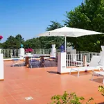 My Exclusive Italy - Exclusive Luxury Villa With Pool And Spa