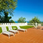My Exclusive Italy - Exclusive Luxury Villa With Pool And Spa