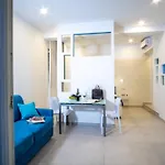 Style Apartment in Sorrento Centre