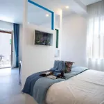 Style Apartment in Sorrento Centre