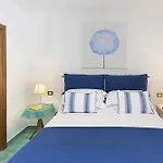 Sorrentovibes - Villa In Sorrento Center With Gardens And Outdoor Space