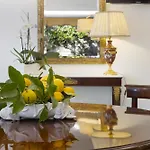 Sorrentovibes - Villa In Sorrento Center With Gardens And Outdoor Space