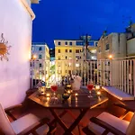 Sorrentovibes - Family 2 Bedroom Apartment Terrace Sorrento Centre
