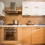 Sorrentovibes - Family 2 Bedroom Apartment Terrace Sorrento Centre