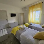 Sorrento Sleepandgo