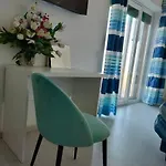 Sorrento Blue Eyes Apartment