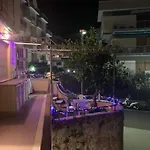 Treehouse Sorrento Apartment