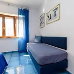 Amore Rentals - Sally Home