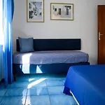 Amore Rentals - Sally Home