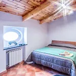 Amore Rentals - Maison Palazzo Correale