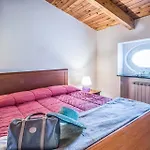 Amore Rentals - Maison Palazzo Correale