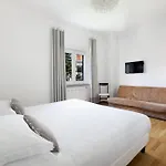 Amore Rentals - Appartamento Carmela