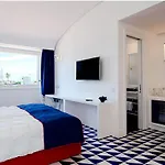 Maison Blu - Intimate Guesthouse