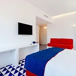 Maison Blu - Intimate Guesthouse