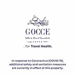 Gocce Villas - Sorrento Elegance Suite
