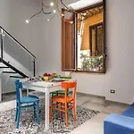 Gocce Villas - Sorrento Elegance Suite