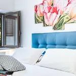 Gocce Villas - Sorrento Elegance Suite
