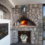 Villa Giada