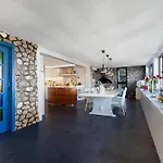 Villa Giada