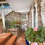 Villa Giada
