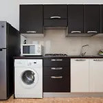 Rossella Holiday Home