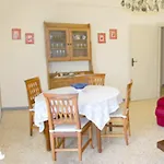 Casa Letizia