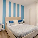 B&B Il Saraceno
