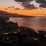 La Coccinella Sorrento