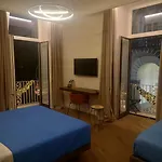 Spartahouse