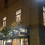 Spartahouse