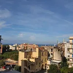 La Coccinella Sorrento