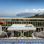 Grand Hotel Vesuvio