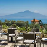 Grand Hotel Vesuvio